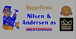 Nilsen & Andersen As