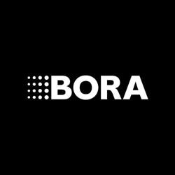 Bora Norge