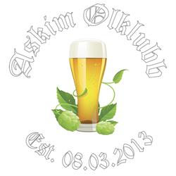 Askim Ølklubb