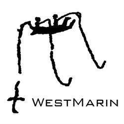 WestMarin