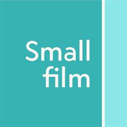 Smallfilm