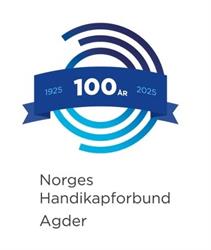 Norges Handikapforbund Agder
