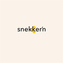 Snekkern Kristiansand