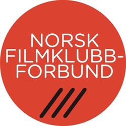 Filmklubbforbundet