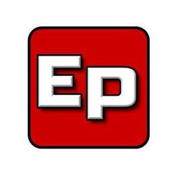 Eikerposten