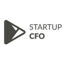 StartupCFO