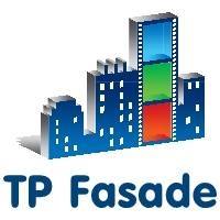 TP Fasade