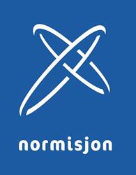 Norkirken Evje