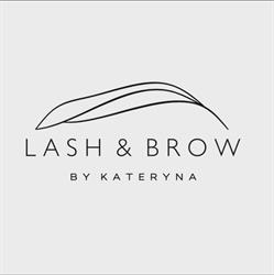 Lash & Brow by Kateryna, Jessheim