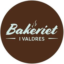 Bakeriet i Valdres