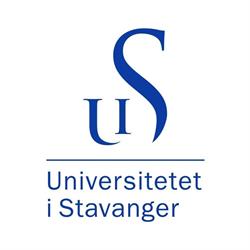 UiS-IKT // Kurs & Kompetanse