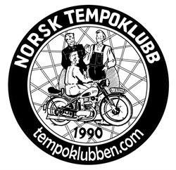Norsk Tempoklubb