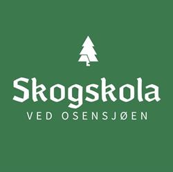 Skogskola