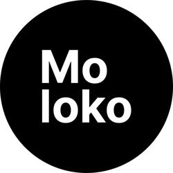 Moloko.no