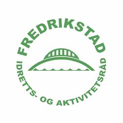 Fredrikstad Idrettsråd - FRID