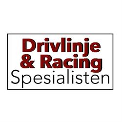Drivlinje & Racing Spesialisten