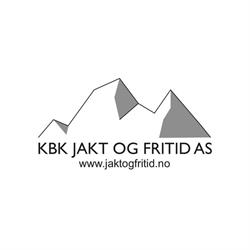 KBK Jakt og Fritid As