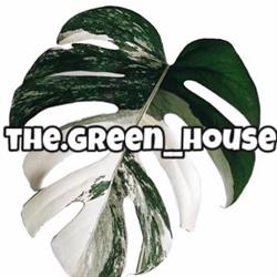Green.house