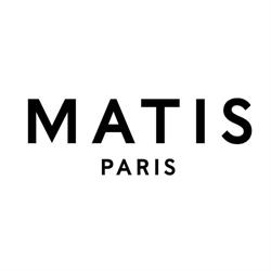Matis Norge