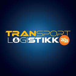 Transport & Logistikk