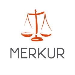 Merkur-programmet - for butikken og bygda