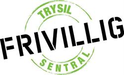 Trysil frivilligsentral
