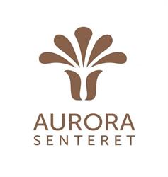 AuroraSenteret
