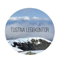 Tustna Legekontor
