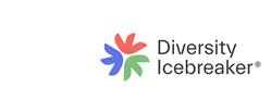 Diversity Icebreaker - Norway