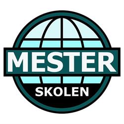 Mesterskolen