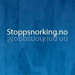 Stopp Snorking