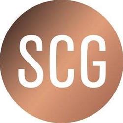 Strategic Consulting Group