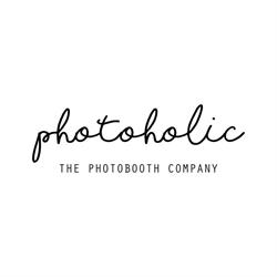 Photoholic - The Photobooth Company