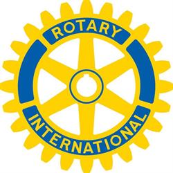 Kristiansand Vest Rotary