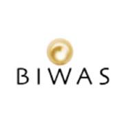Biwas