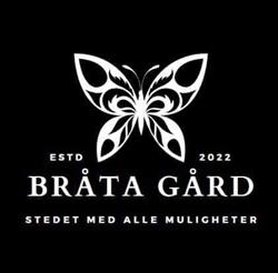 Bråta Gård - stedet med alle muligheter