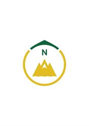 Norwegian Guide Service