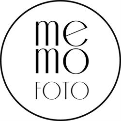 Memo foto