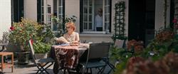 Baltiske Filmdager