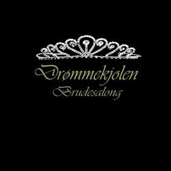 Drømmekjolen Brudesalong