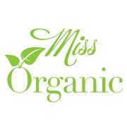 Happy Shopping  (MissOrganic)