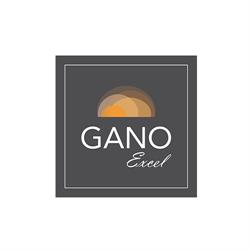 Gano Excel Norway