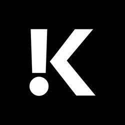 Konferansen