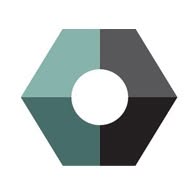 Norsk Forening for Vedlikehold - NFV