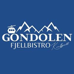 Gondolen Fjellbistro