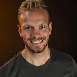 benjaminvangen.no - din helseveileder