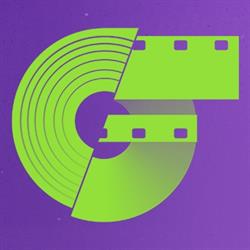 Oslo/Fusion International Film Festival
