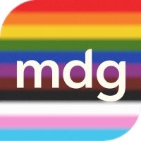 Tromsø MDG