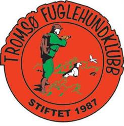 Tromsø Fuglehundklubb