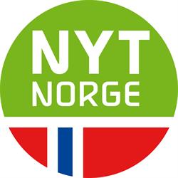 Nyt Norge